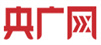央廣網