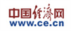 中國經濟網