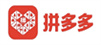 上海尋夢信息技術有限公司