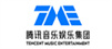 騰訊音樂娛樂（深圳）有限公司