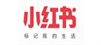 小紅書科技有限公司