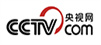 央視網
