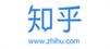 智者四海（北京）技術有限公司