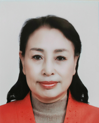                                         呂文玉                                                                                                                中央網信辦規財局原副局長                                    