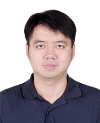                                         王文                                                                                                                人大重陽金融研究院                                    執行院長                                     