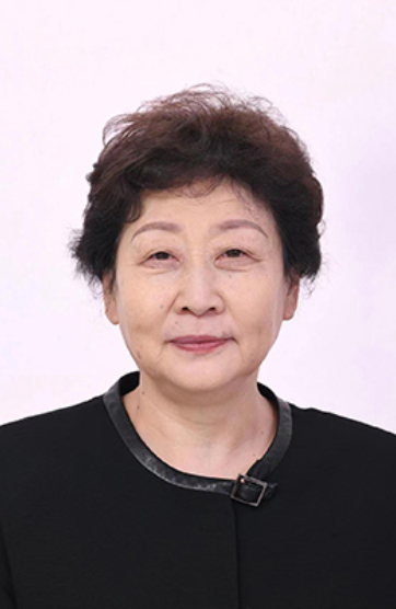                              王秀軍                            理事長                                                                            王秀軍，女，漢族，1956年9月出生，河北深州人，1974年7月加入中國共產黨，1978年8月參加工作，北京郵電學院電子交換專業畢業，大學學歷，高級管理人員工商管理碩士學位，高級工程師。                                                           現任中國互聯網發展基金會理事長。                                                        