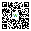 微信圖標圖
