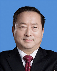                                        吳樂斌                                                                                                                中科院創投│董事長                                    