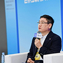 能鏈創始人戴震：中國交通領域將率先實現能源轉型