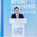 螞蟻集團CTO何征宇：綠色高質量軟件可緩解GPU焦慮