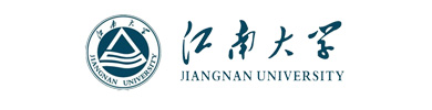 環氧地坪，水性地坪專家 - 江南大學