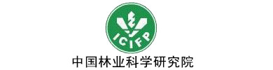 環氧地坪，水性地坪專家 - 中國林業科學研究研究