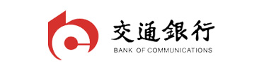 環氧地坪，水性地坪專家 - 交通銀行