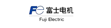 環氧地坪，水性地坪專家 - 常熟富士電機有限公司