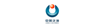 環氧地坪，水性地坪專家 - 泛海集團