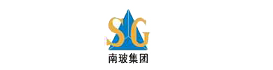 環氧地坪，水性地坪專家 - 中國南玻集團有限公司