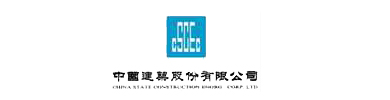 環氧地坪，水性地坪專家 - 中國建筑第八工程局有限公司